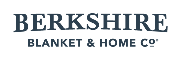 Berkshire Blanket & Home Co. – Berkshire Blanket Inc