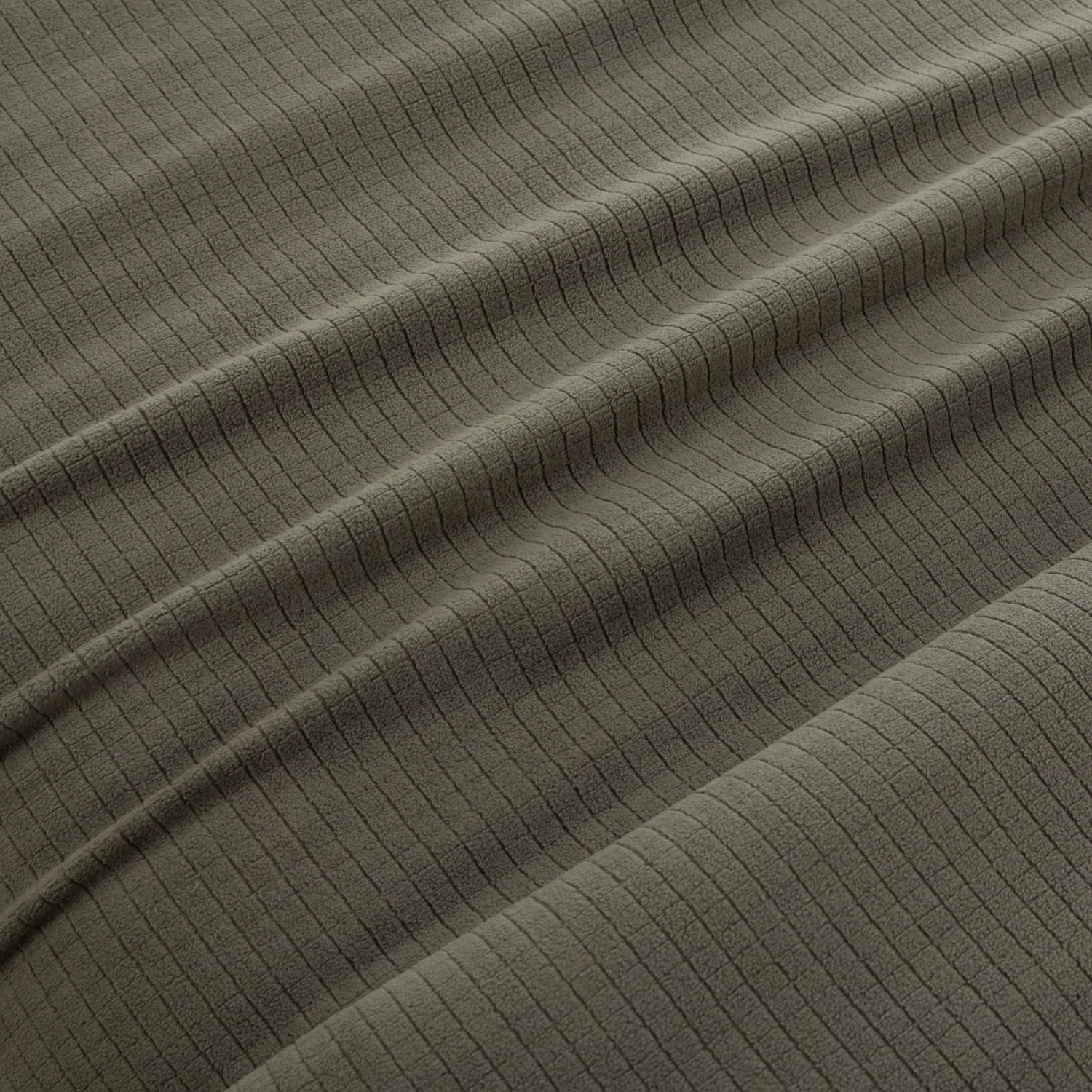Polartec® Softec™ Microfleece Blanket