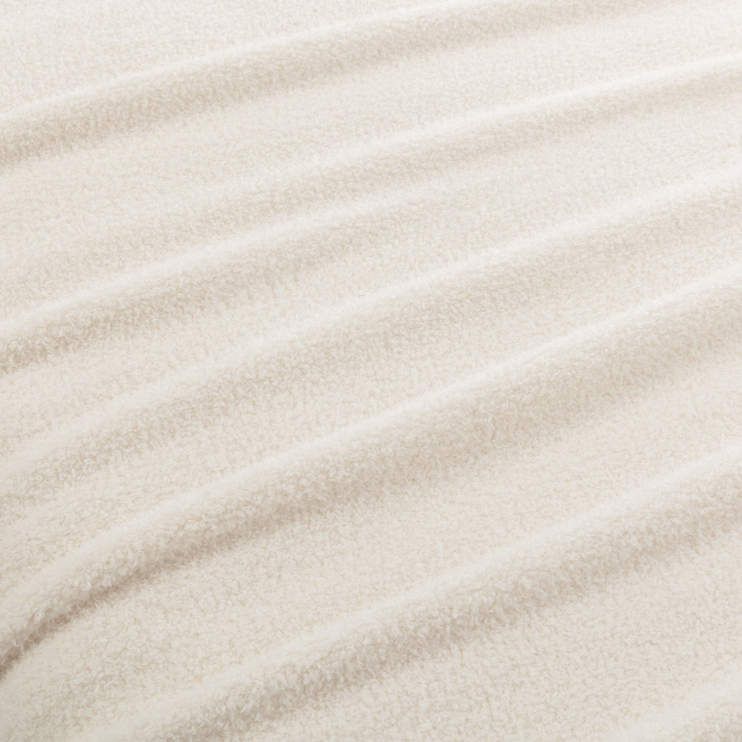 Retro Comfort Plush Blanket