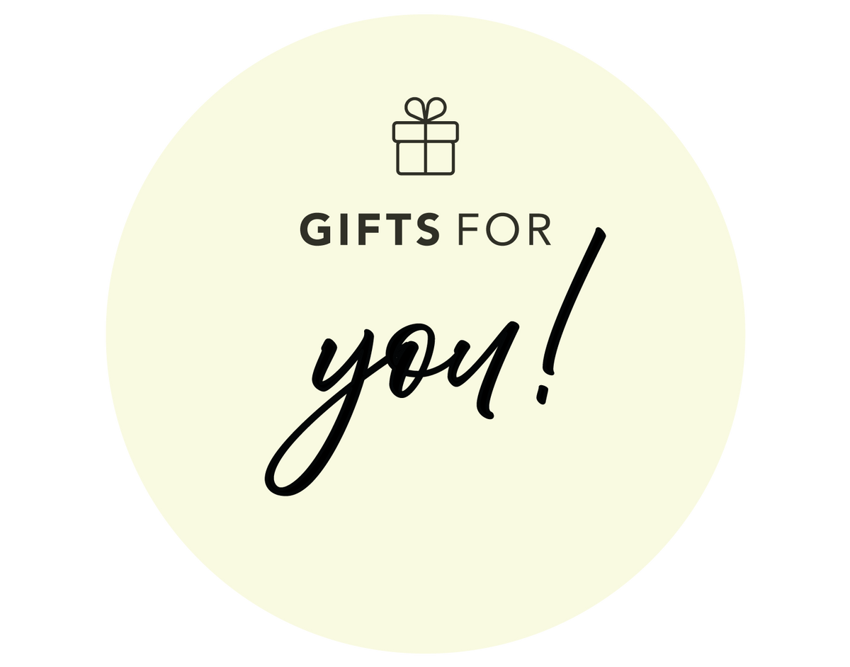 Gifts For You