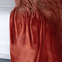 VelvetLoft® Blanket