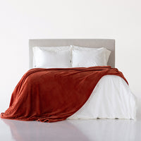 VelvetLoft® Blanket