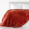 VelvetLoft® Blanket