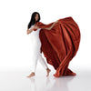 VelvetLoft® Blanket