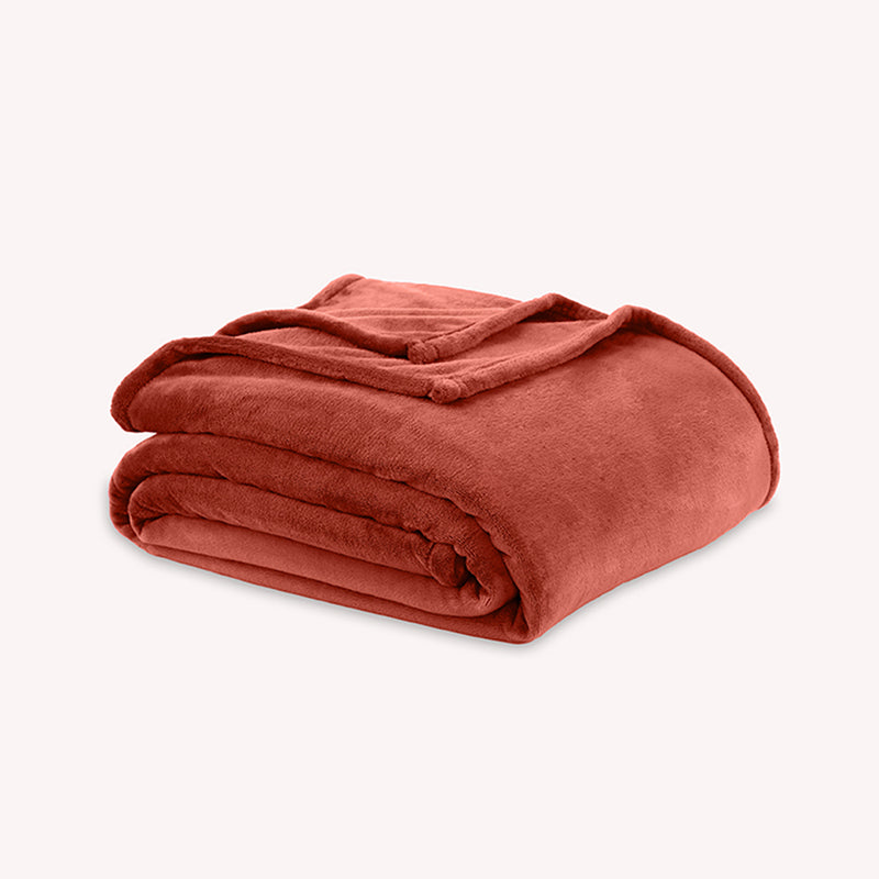 VelvetLoft® Blanket