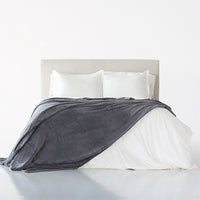 VelvetLoft® Blanket