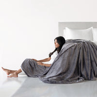 VelvetLoft® Blanket