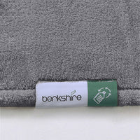 VelvetLoft® Blanket