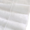 VelvetLoft® Plush Sheet Set