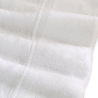 VelvetLoft® Plush Sheet Set