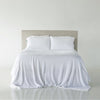 VelvetLoft® Plush Sheet Set