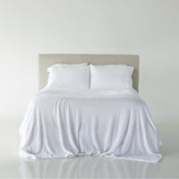 VelvetLoft® Plush Sheet Set