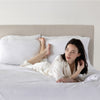 VelvetLoft® Plush Sheet Set