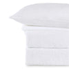 VelvetLoft® Plush Sheet Set