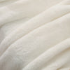 Extra-Fluffy™ Throw