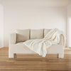 Extra-Fluffy™ Throw