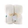 Extra-Fluffy™ Throw