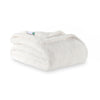 Extra-Fluffy™ Throw