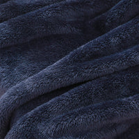 Extra-Fluffy™ Throw