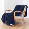 Extra-Fluffy™ Throw