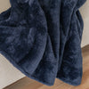 Oversized Extra-Fluffy&trade; Throw