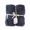 Extra-Fluffy™ Throw