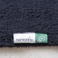 Extra-Fluffy™ Throw