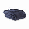 Extra-Fluffy™ Throw