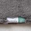 Extra-Fluffy™ Throw