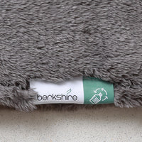 Extra-Fluffy™ Throw