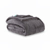 Extra-Fluffy™ Throw