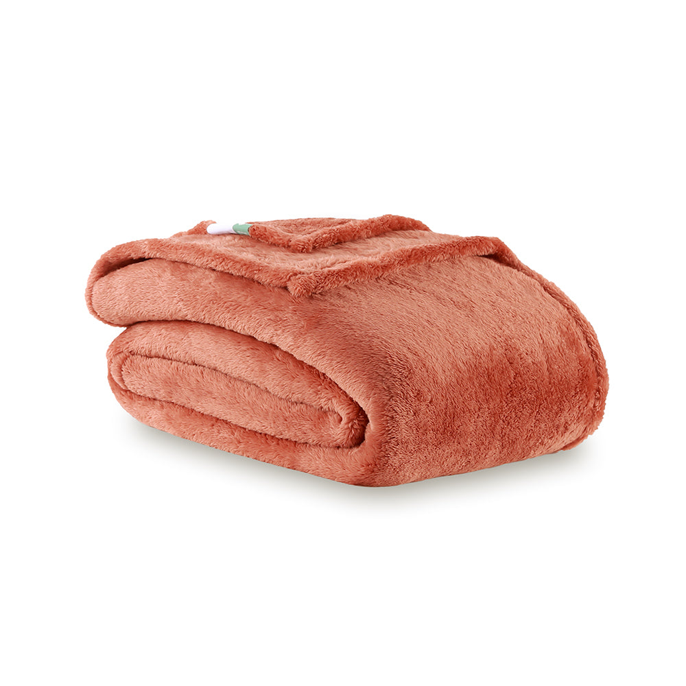 Wilkinsons best sale electric blanket