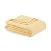 Polartec® Softec™ Microfleece Blanket