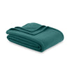 Polartec® Softec™ Microfleece Blanket