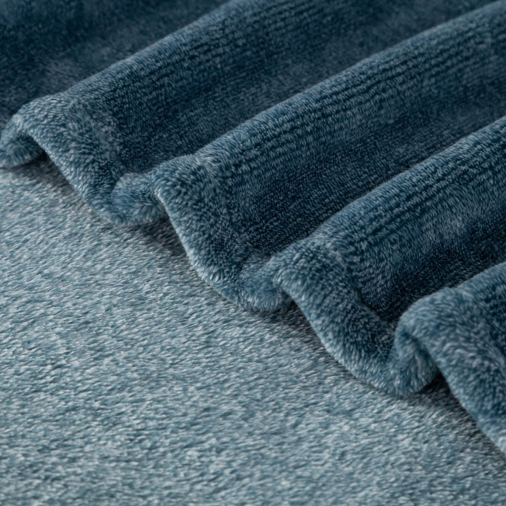 EcoThread VelvetLoft Blanket Blankets Berkshire Blanket and Home Co. Berkshire Blanket Inc