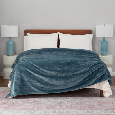 Blankets – Berkshire Blanket Inc