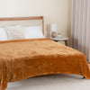 VelvetLoft® Blanket