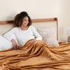 VelvetLoft® Blanket