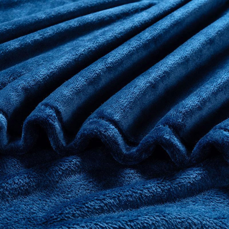 Velvetloft Blanket Blankets Berkshire Blanket Berkshire Blanket Inc