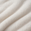 Oversized Extra-Fluffy™ Throw