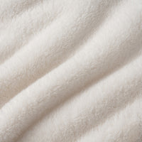 Oversized Extra-Fluffy™ Throw