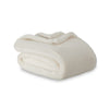 Oversized Extra-Fluffy™ Throw