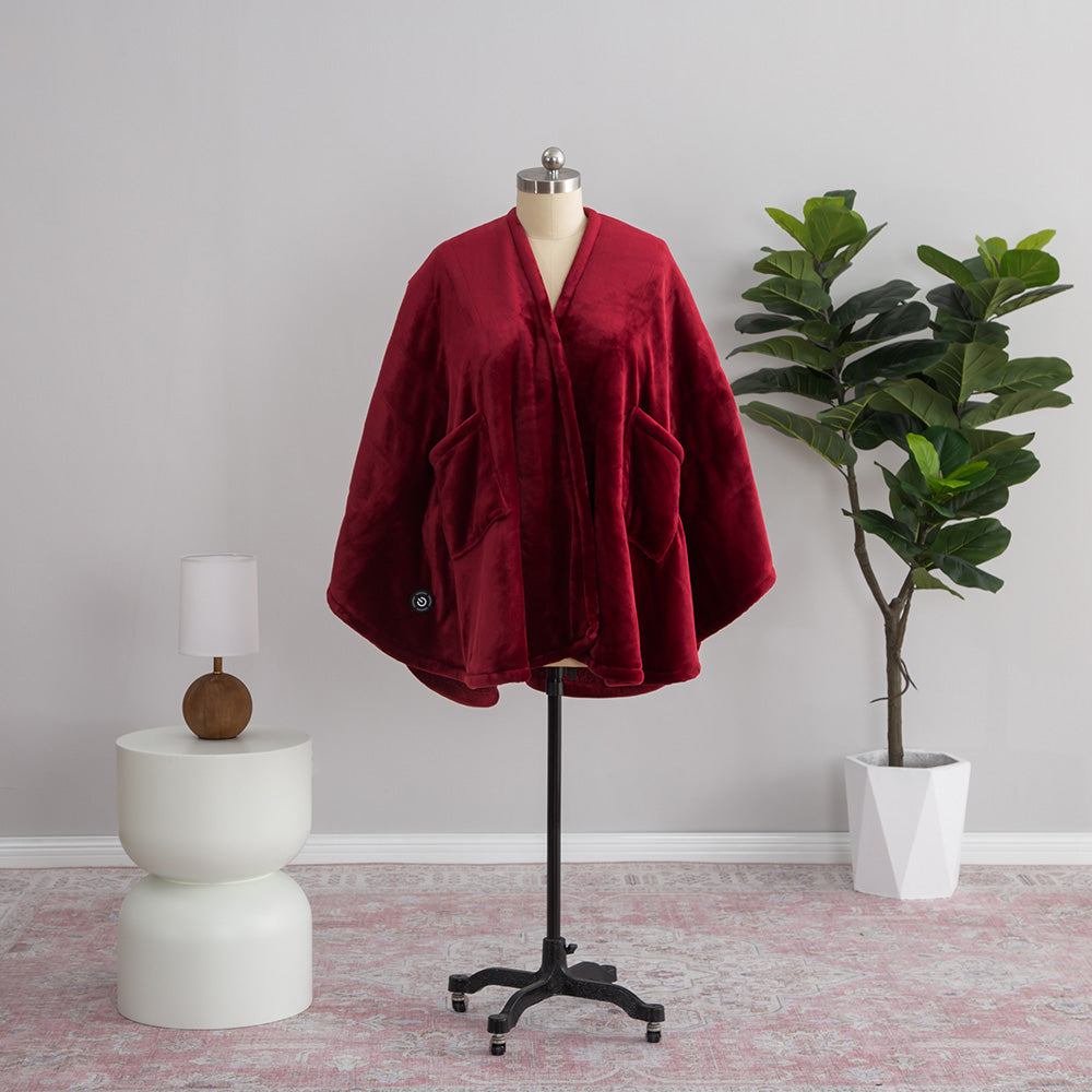 Robes & Loungewear Berkshire Blanket Inc