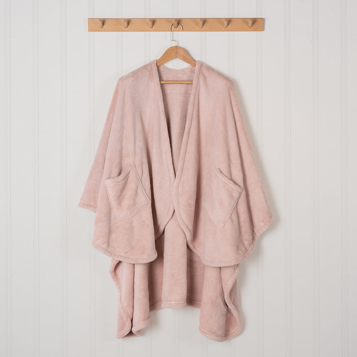 Robes & Loungewear Berkshire Blanket Inc
