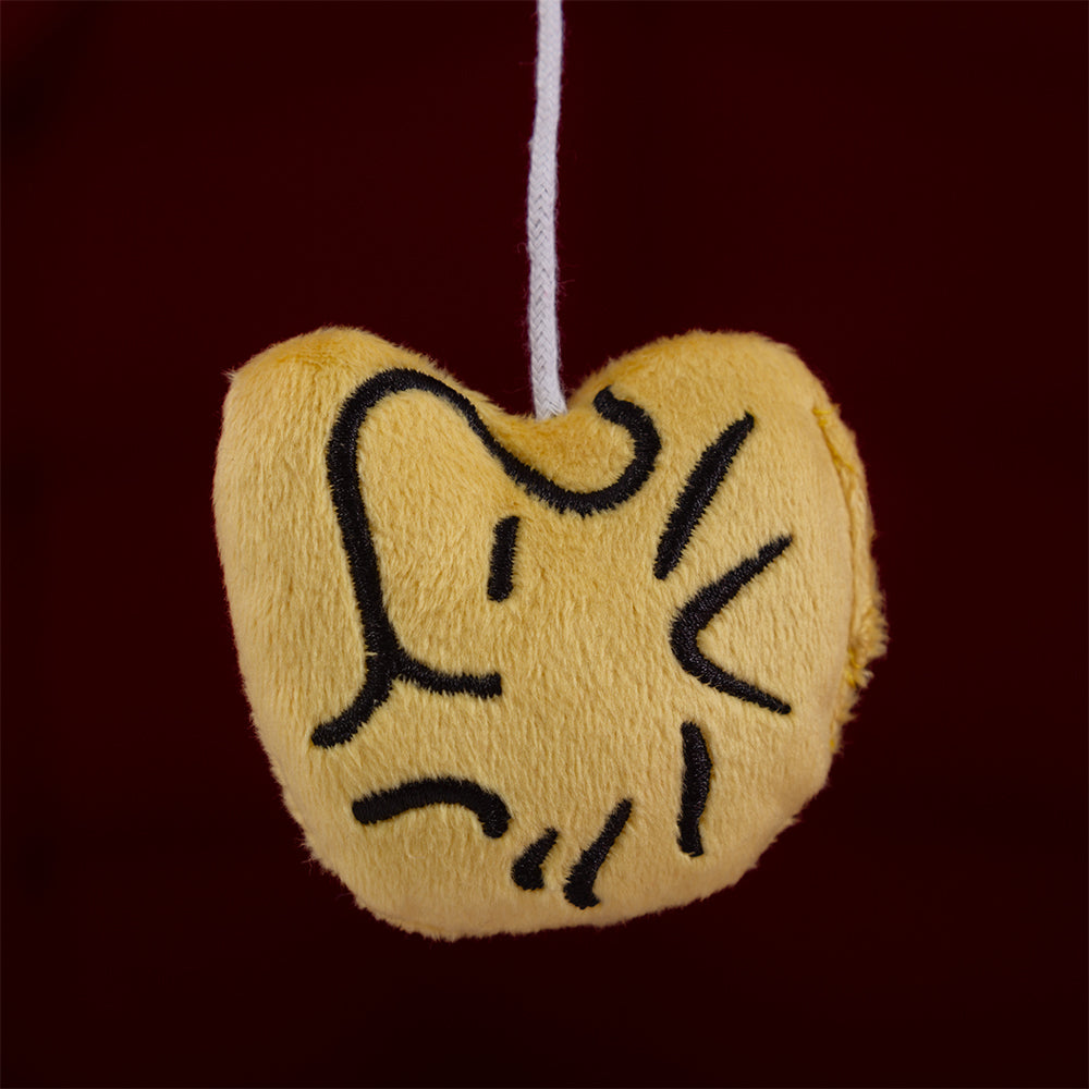 Peanuts&reg; Snoopy Doghouse Pet Bed