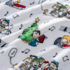 Peanuts® VelvetLoft® Throw