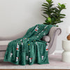 Peanuts&reg; VelvetLoft&reg; Throw