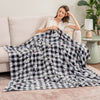 Peanuts® VelvetLoft® Throw