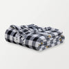 Peanuts® VelvetLoft® Throw