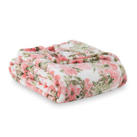 Printed VelvetLoft® Blanket